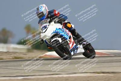 media/May-03-2025-CRA (Sat) [[22b18d099a]]/Races/Race 1/